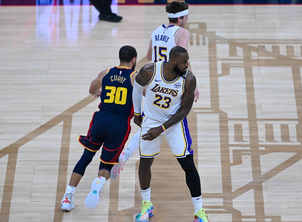 走势增加了 走势增加了