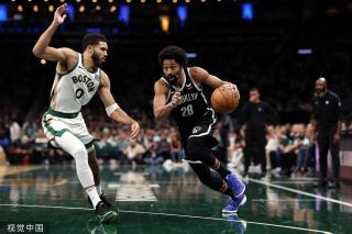 紧密结合 紧密结合