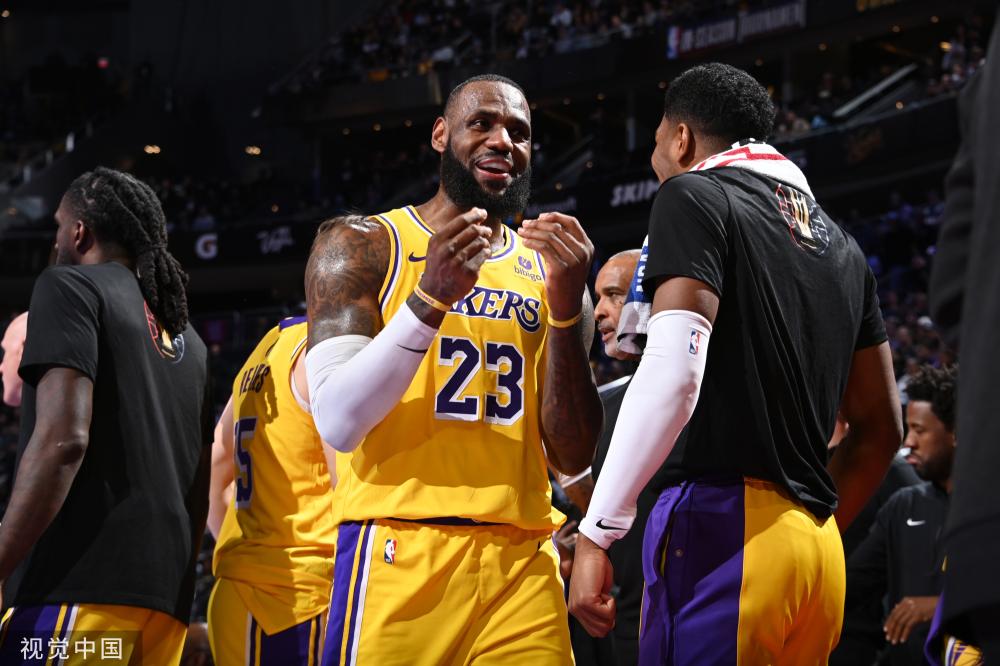 打造了攻防 打造了攻防