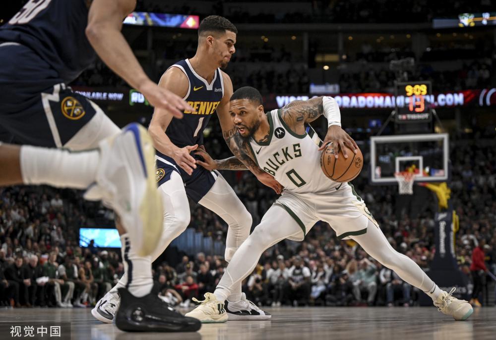 分运用了 分运用了