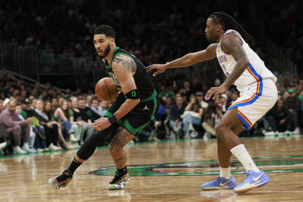 的防守体系 的防守体系