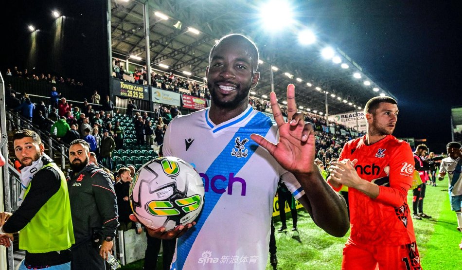 再次证明了 再次证明了