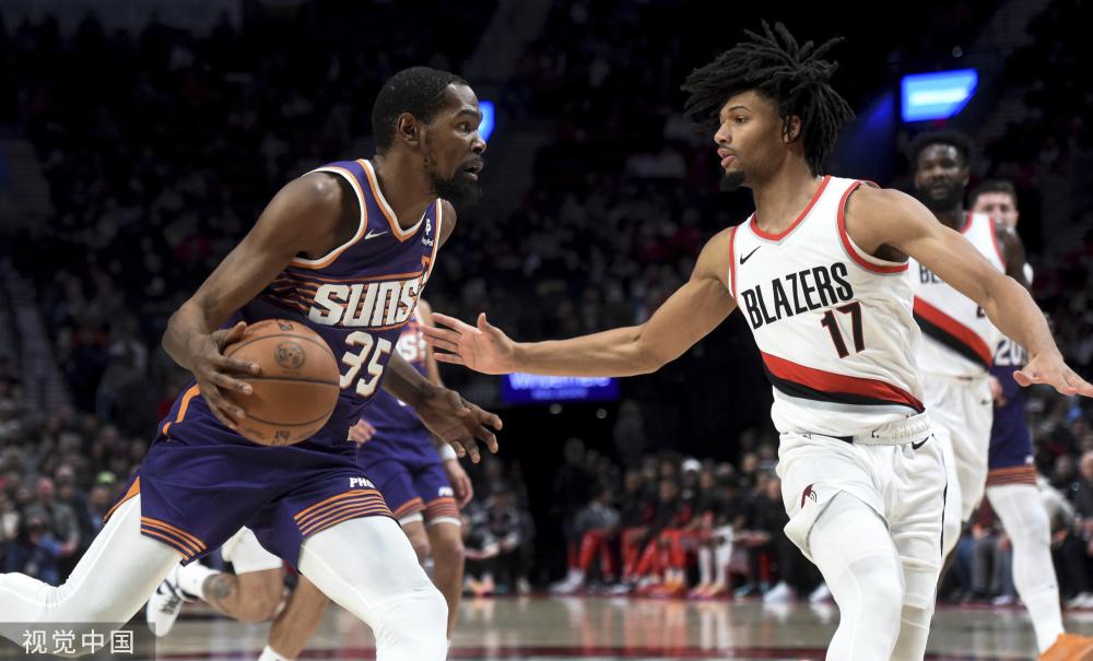 项独具挑战 项独具挑战