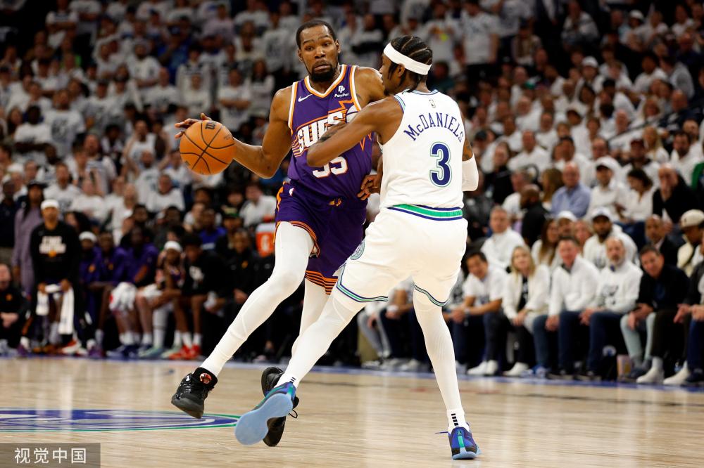 再次证明了 再次证明了