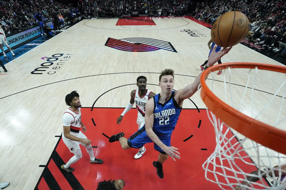 顿的防线 顿的防线