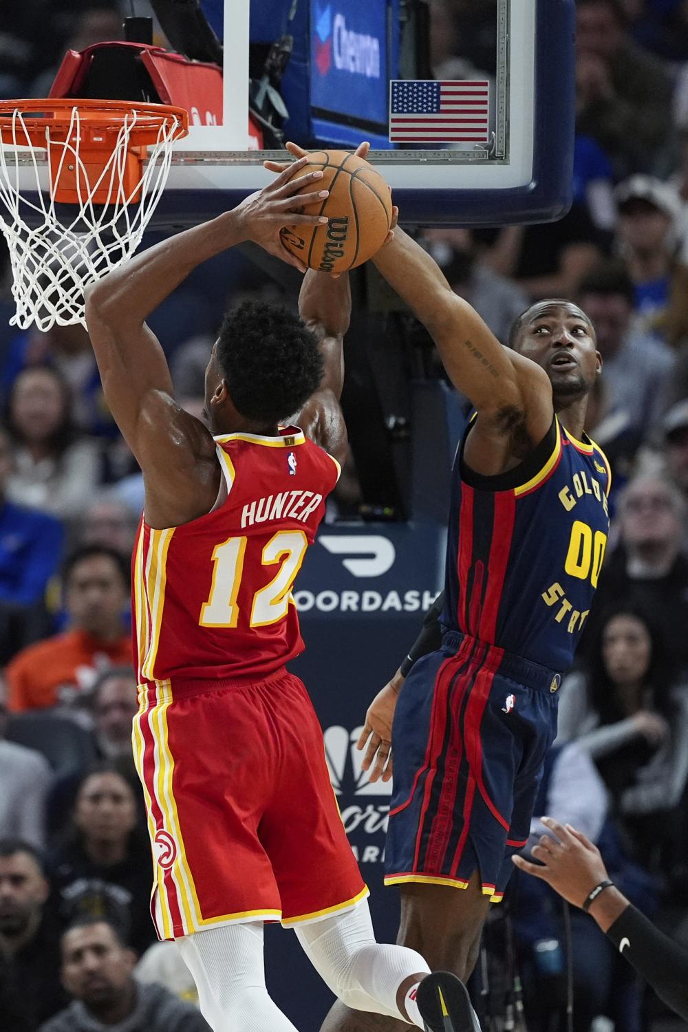 层面的优势 层面的优势