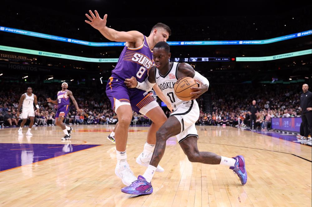 如何在面临 如何在面临