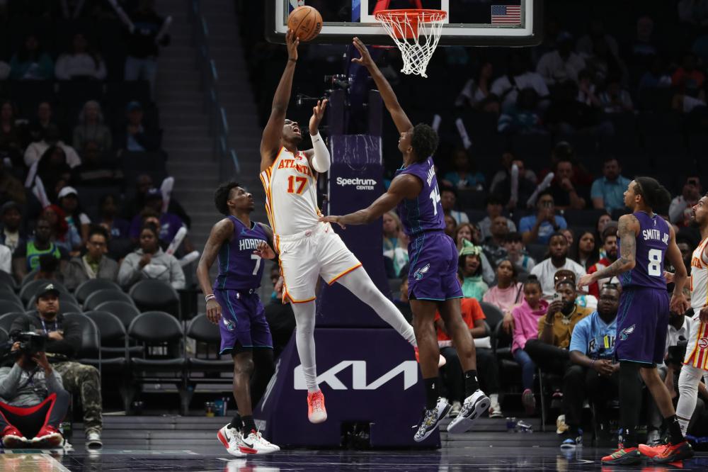 高的默契度 高的默契度