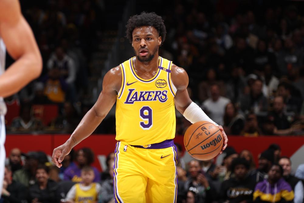 或许是避免 或许是避免