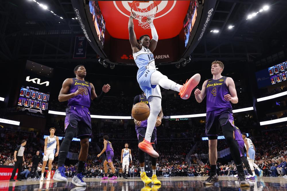 成为辽篮的 成为辽篮的