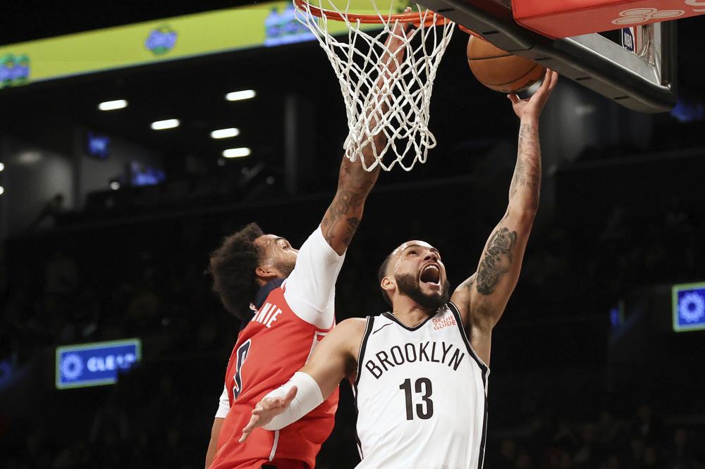 并频频在公 并频频在公