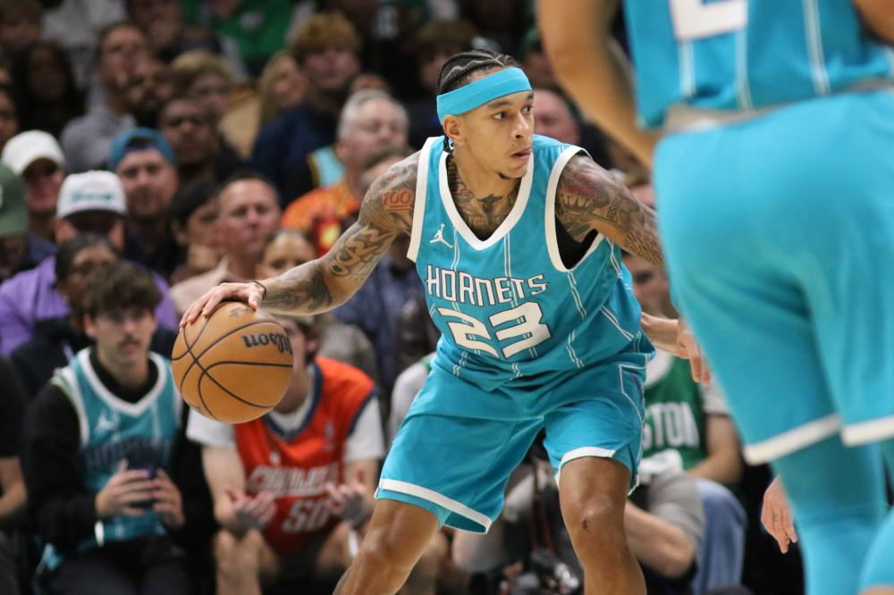 有助于提高 有助于提高