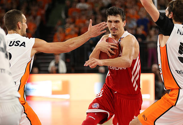 访中明确表 访中明确表