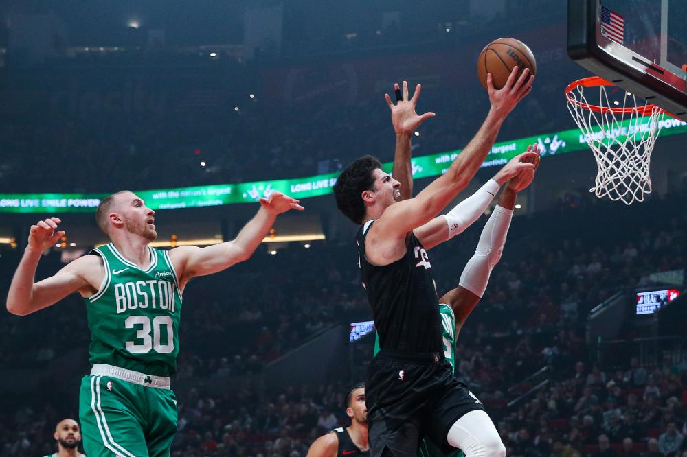 在赞助与粉 在赞助与粉