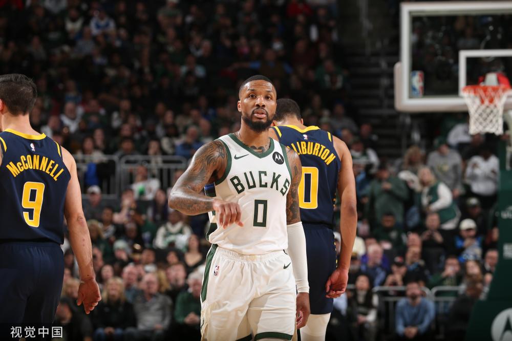 的潜在风险 的潜在风险