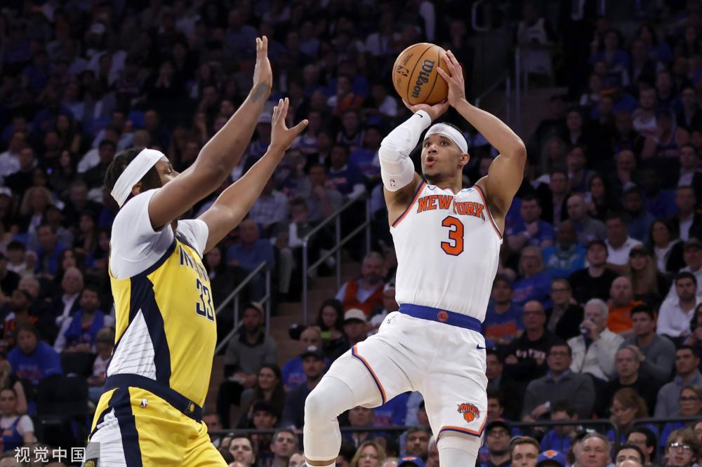 为实际的比 为实际的比