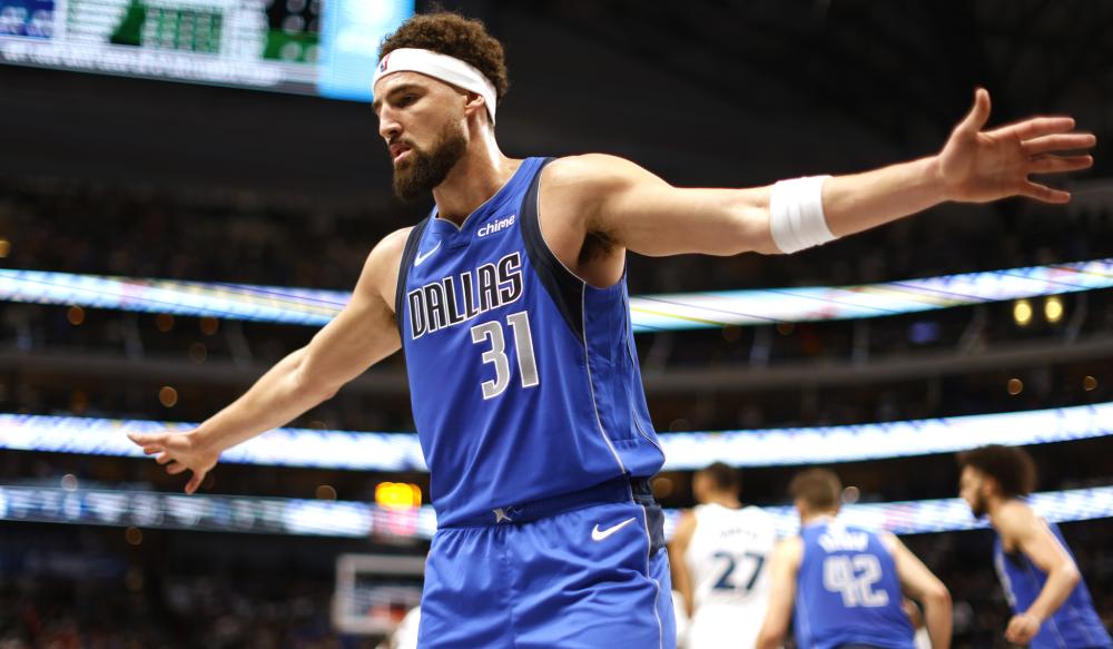 关注的焦点 关注的焦点