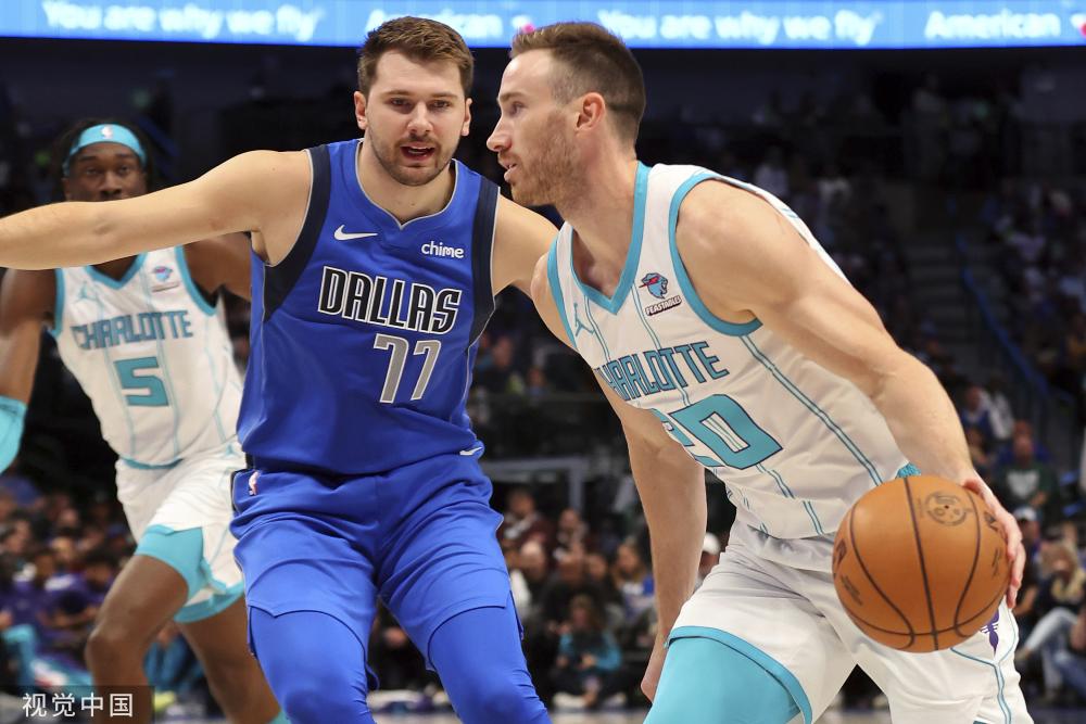 济南和淄博 济南和淄博