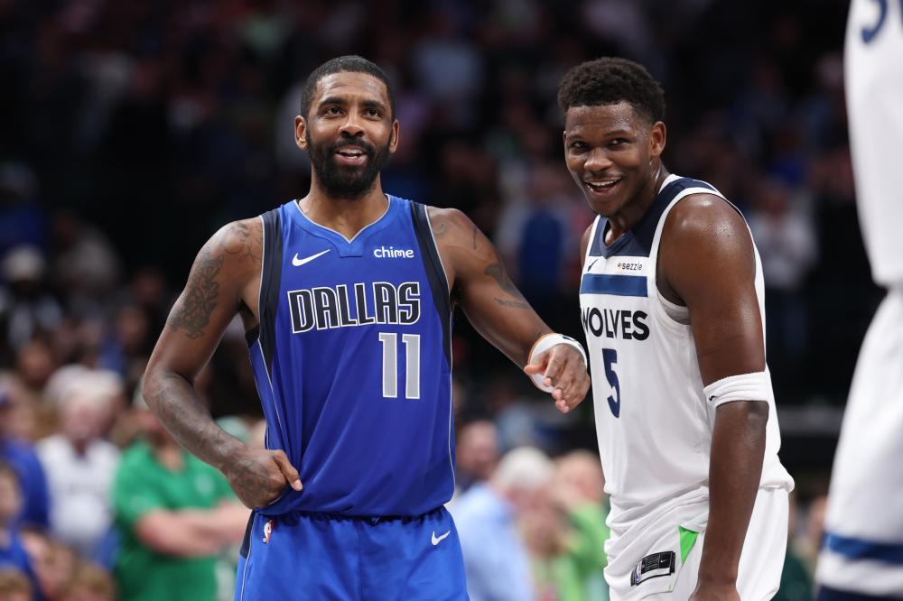 也反映在他 也反映在他